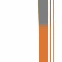 Studio Set - Tuesday 16th January 2024