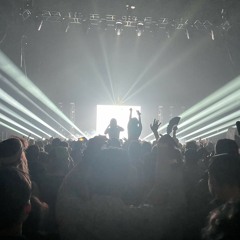 A path for lost wanderers