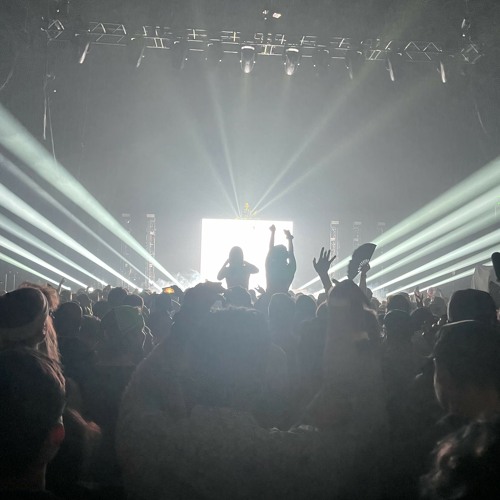 A path for lost wanderers