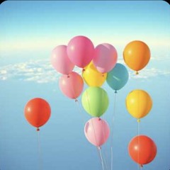 Hits The Air