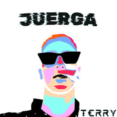 02. Perdidos - Terry