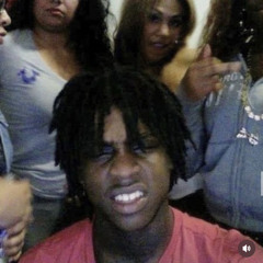 Mean Muggin prod by Freezi