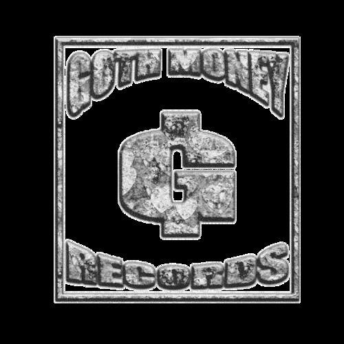 yung gleesh - IN DA UTT  jayyeah mfk screwboss mixxx