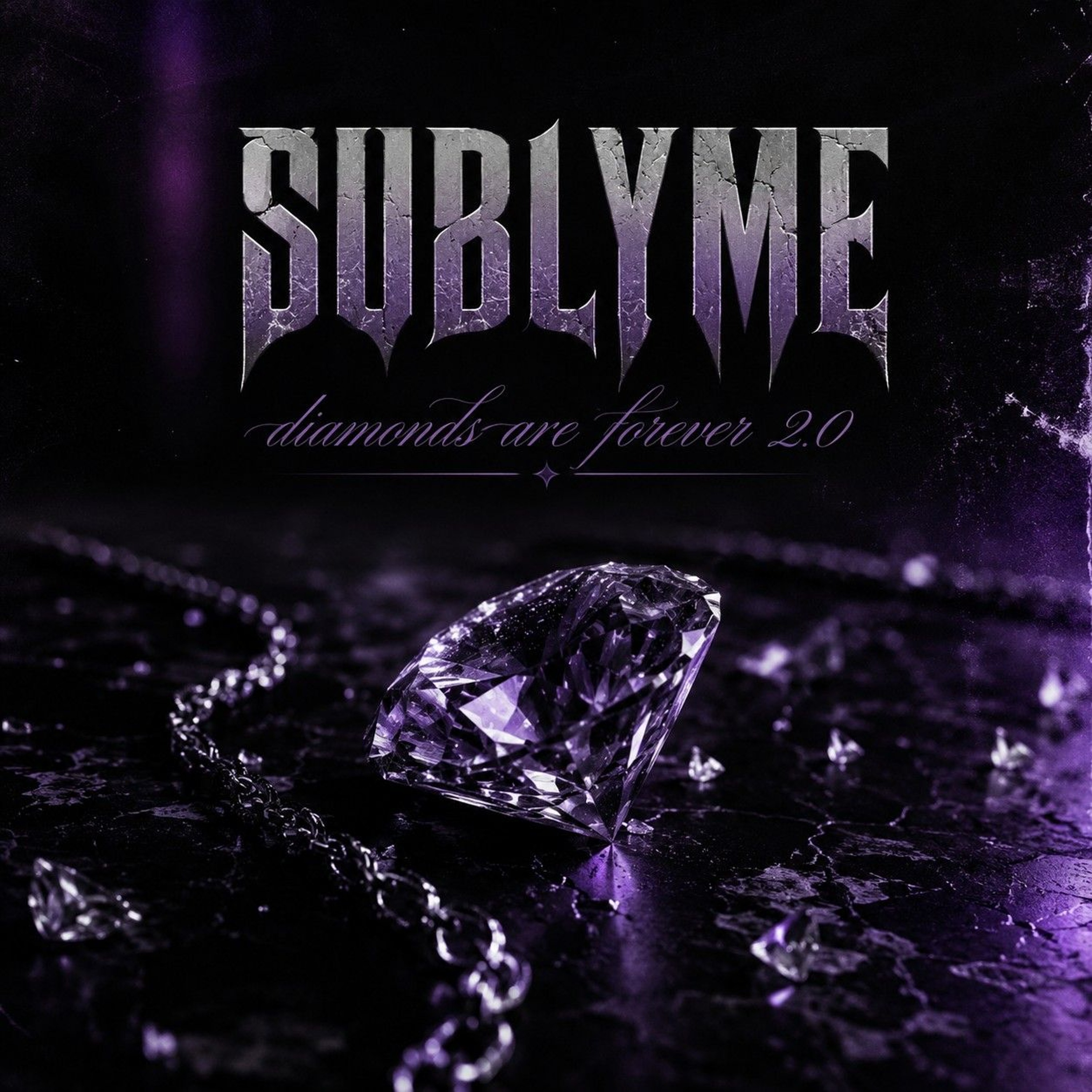 Track cover