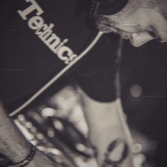 ✖️ Wszystko mi TECHNO ✖️