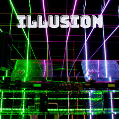 Illusion