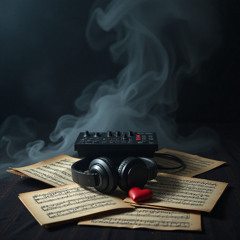 Abschlussklasse 2025