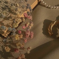 Still Into You (Paramore) Reggae Remix [Tiktok Viral]-.mp3 canaan ene