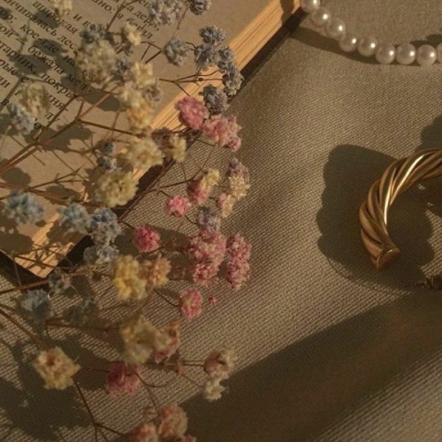 Still Into You (Paramore) Reggae Remix [Tiktok Viral]-.mp3 canaan ene