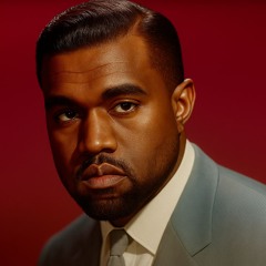 Kanye West - Power (but its 1960s electric soul | AI Cover) [BEST VERSION]