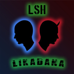 Likadana