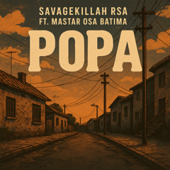 POPA