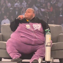 My gang freestyle (prod. BetterTracks)