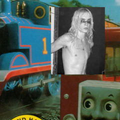 2hollis is playing at burger king rn - VIP