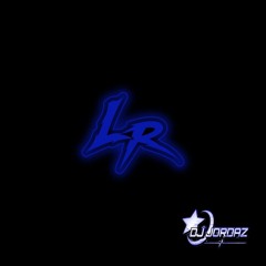 DJ Jordaz - Best of LR