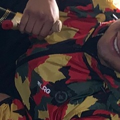 Fast Money-(Feat. Blurry Vision, Aysick)