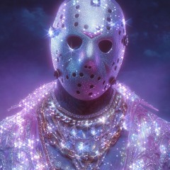 Masks (Original Mix) [FOR SALE 🔥$129]