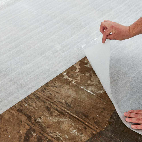 Premium Wodonga Flooring Underlay