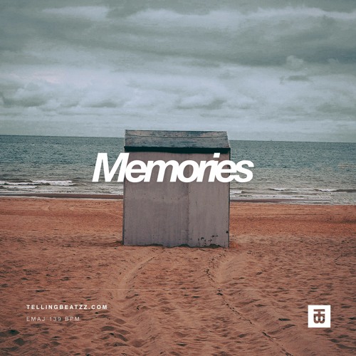 Stream Chill Acoustic Guitar Type Beat - "Memories" Instrumental by  Tellingbeatzz | Listen online for free on SoundCloud