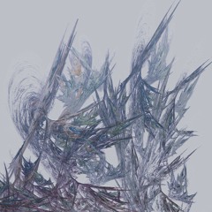 Subdued (feat. Hayden Casey)