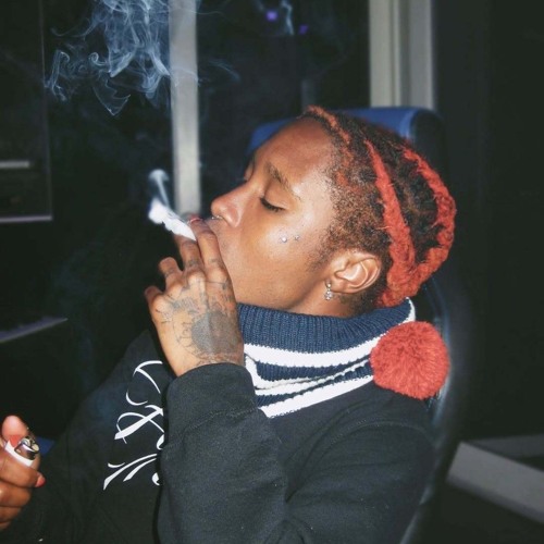 nine vicious - snake [prod. jwade & bella]