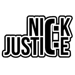 Tech House Session 06 - NickJustice