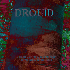 DrouÏd S2 E10