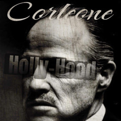 Corleone