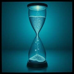 Reincarnation  (Cover)