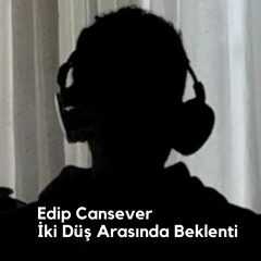 İki Düş Arasında Beklenti - Edip Cansever