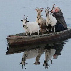PwrHr16 (T0m=Me BdayGoatBoat) 12.2023