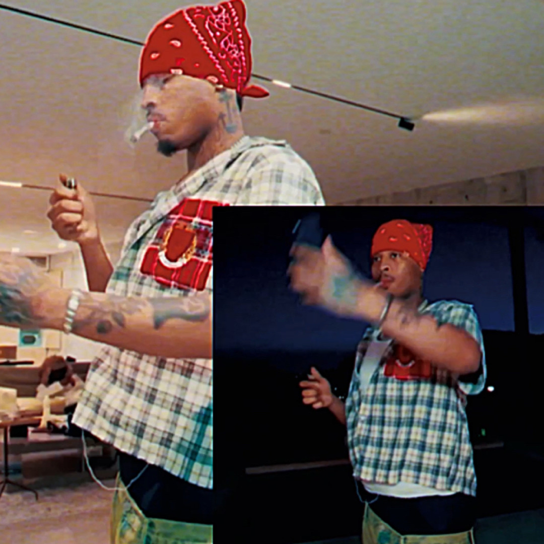 Stream Lilsccrt - Keith sweat freestyle by LilSccrt | Listen