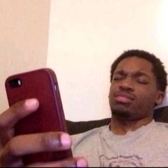 หอมปากหอมคอ (Cover)