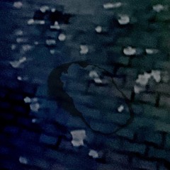 P22 - Nahned (prod. Maza)