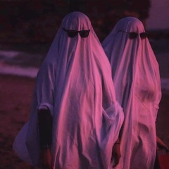 ginseng strip 2002 - yung lean (slowed + reverb)