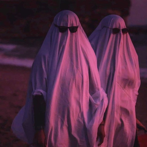 ginseng strip 2002 - yung lean (slowed + reverb)