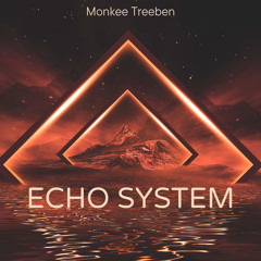 ECHO SYSTEM