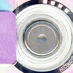 𐌔𐋅𐌉𐌕   [  JULY  ]