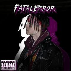 Yung Yary - Nba Prod.Terinme