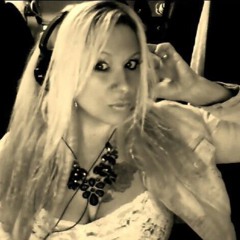 Halloween Latin Hip Hop Mix Dj Pinky Pink