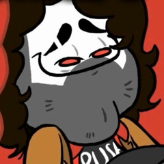 Ghetto Starbomb