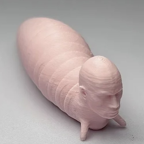 Got The Munchies Vol.2