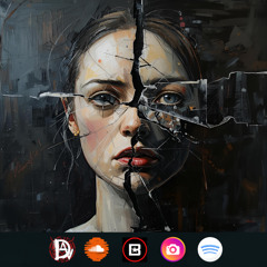 "Lying To Myself Again" - Sad Emotional Piano Beat w/Hook (BUY1GET4FREE)