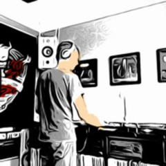 History of Early Hardcore VINYL ONLY Live Stream - Friday 29-11-2024