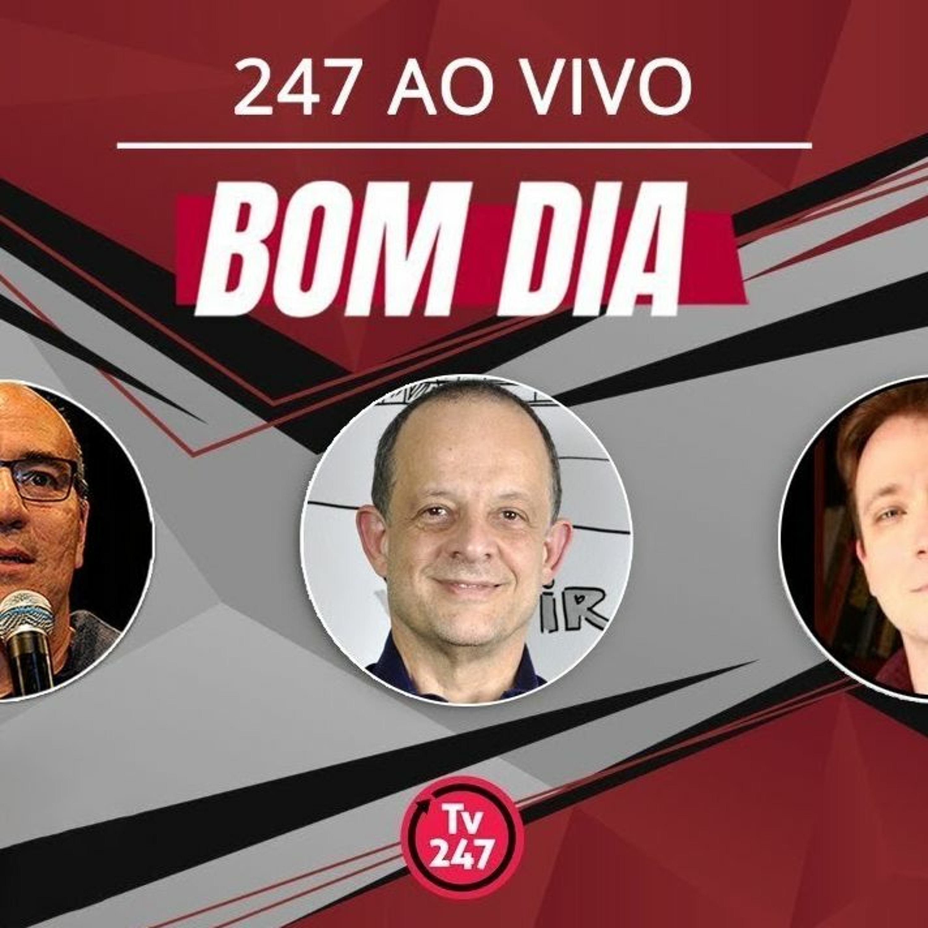 TV 247