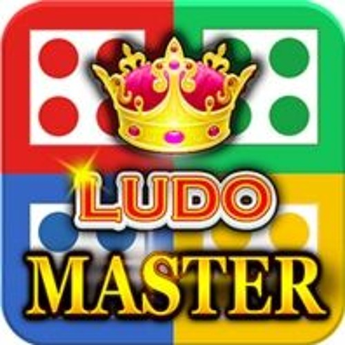 Ludo Online Game Live Chat APK for Android Download