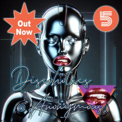Pete Ellison - Your Love Keeps Lifting Me (FREE COMPILATION TRACK)