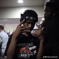 get silly remix#soujia#TayK47.prod.TylianMTB