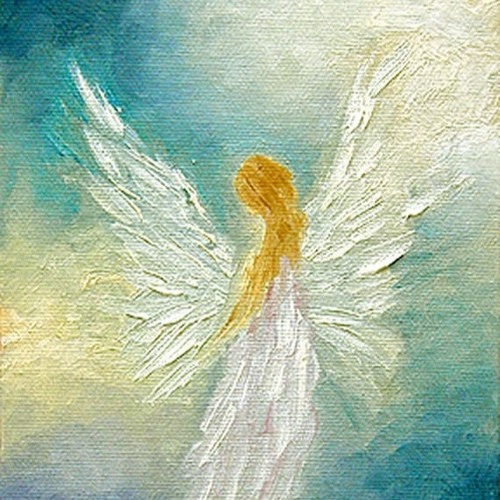 Spread Your Wings (Prod. Allegacy II)