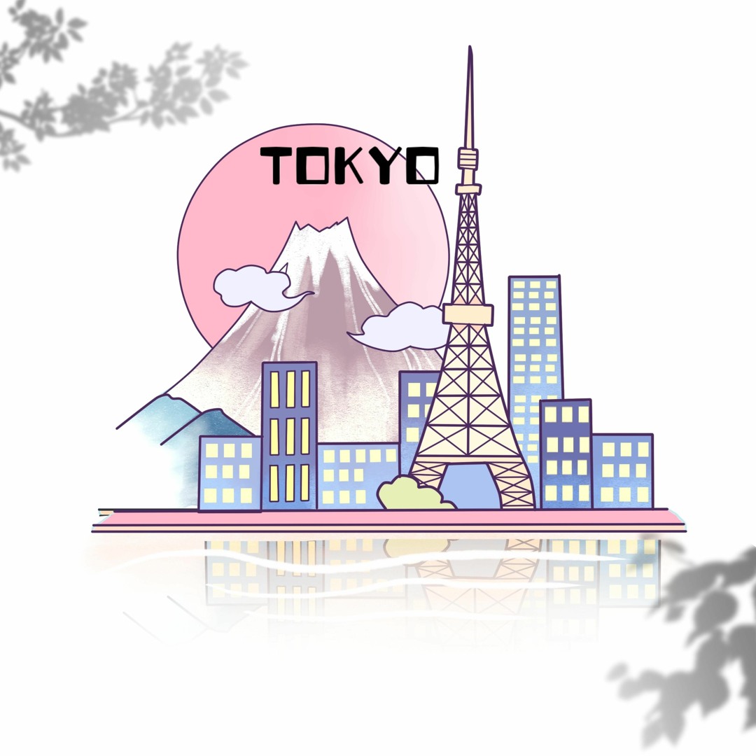よいちです　ありがとうございました Stream 一二三、ニャー 、ありがとう！ by MachiChunky | Listen